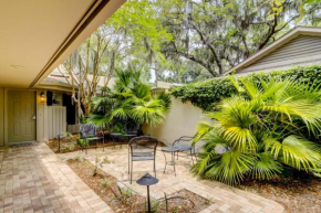 Beach Lagoon Villa 309